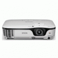 EPSON POWERLITE R$ 2.499,00
